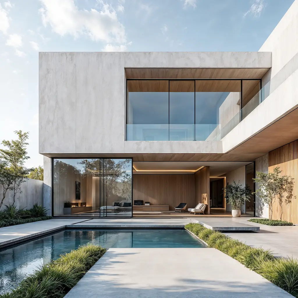 Estimate Your Home Renovation Costs in Bangalore (2025 Edition)