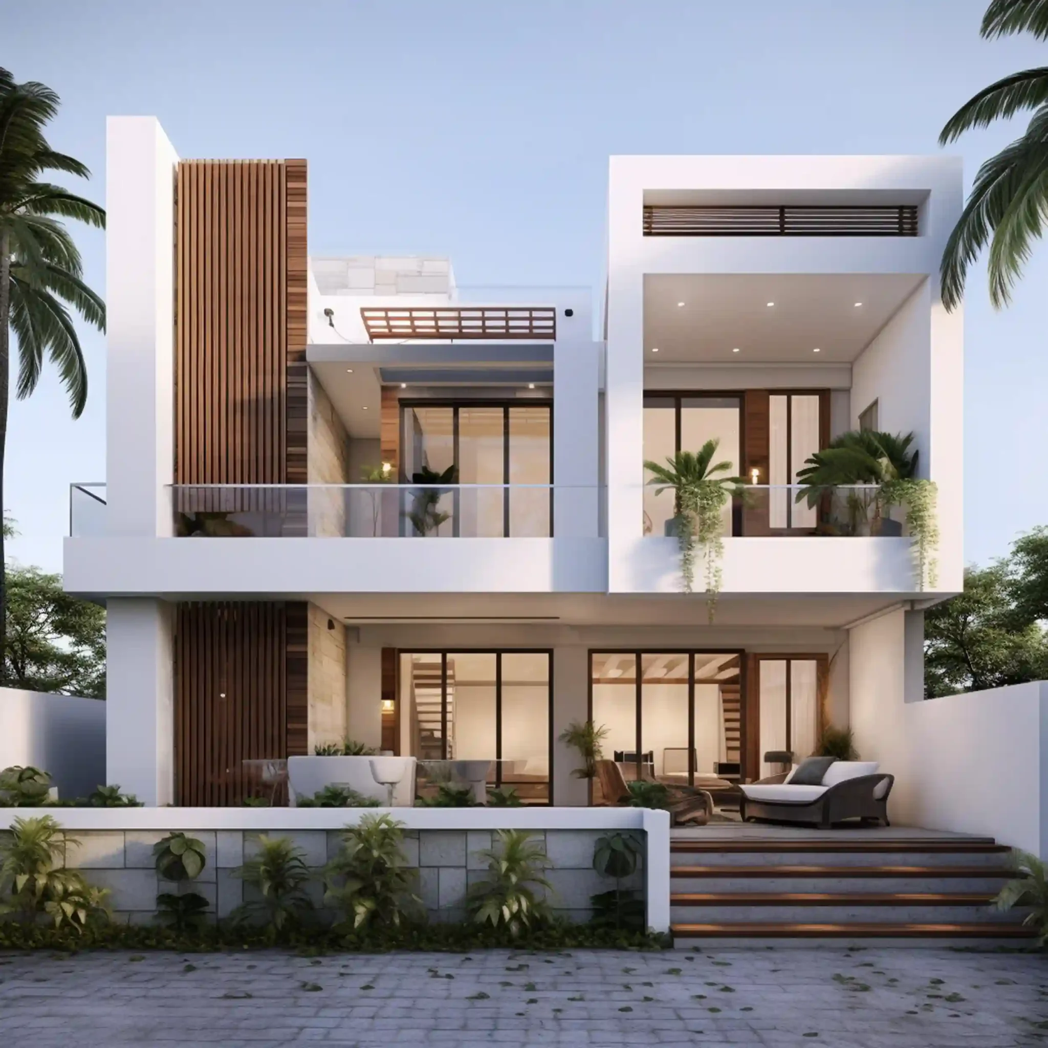 Top Renovation Ideas for Old Homes in Bangalore