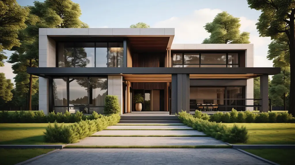 Paint Your Bangalore Home: Top Exterior Colour Ideas That Look Gorgeous- and Actually Last