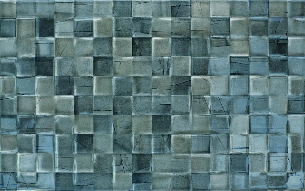 Gorgeous Bathroom Tile Ideas for 2025